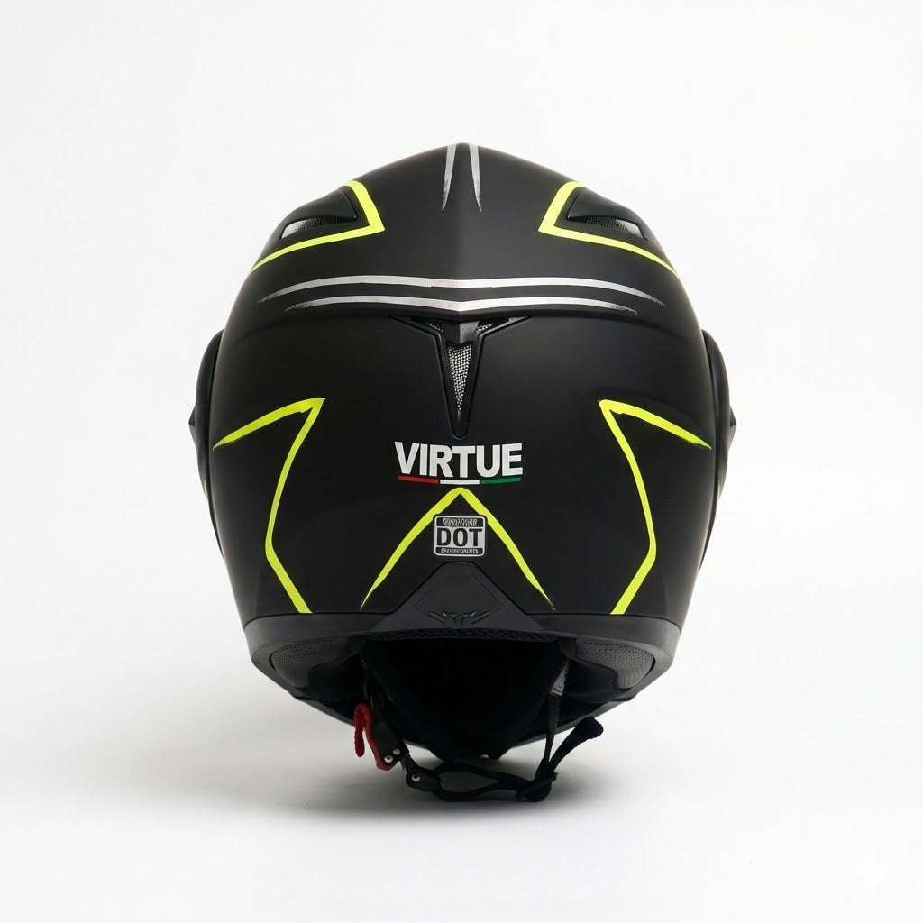 s jaune,  m jaune, l jaune, xl jaune, xxl jaune,