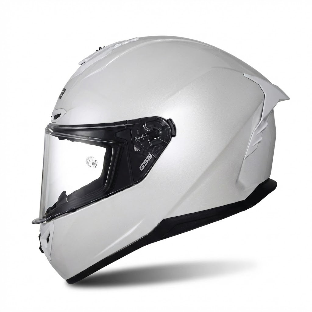 xs blanc-perle, s blanc-perle, m blanc-perle, l blanc-perle, xl blanc-perle,