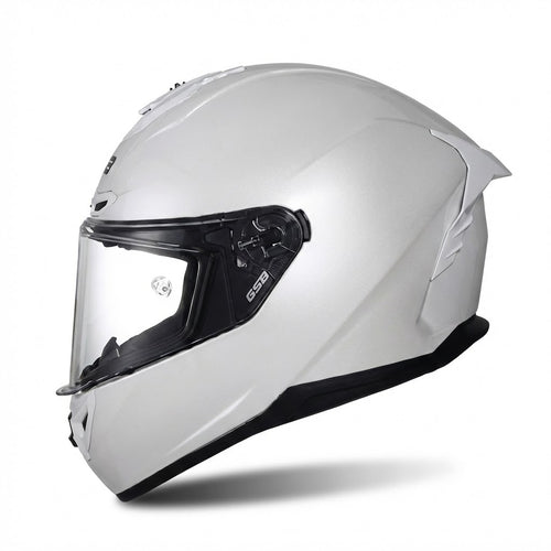 xs blanc-perle, s blanc-perle, m blanc-perle, l blanc-perle, xl blanc-perle,