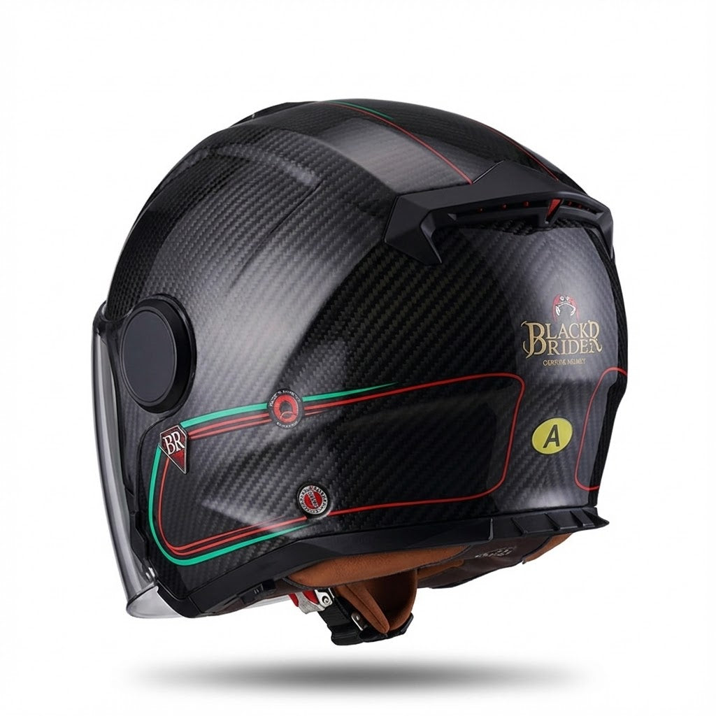 s noir-variante-1 m noir-variante-1 l noir-variante-1 xl noir-variante-1 xxl noir-variante-1