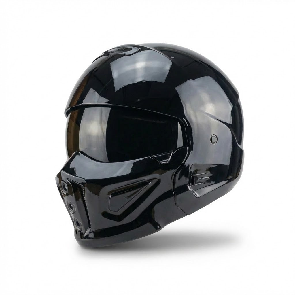 s noir-brillant m noir-brillant l noir-brillant xl noir-brillant xxl noir-brillant