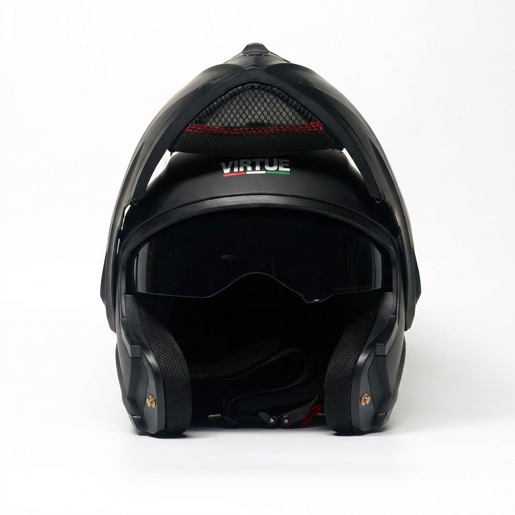 s noir-mat,  m noir-mat, l noir-mat, xl noir-mat, xxl noir-mat,