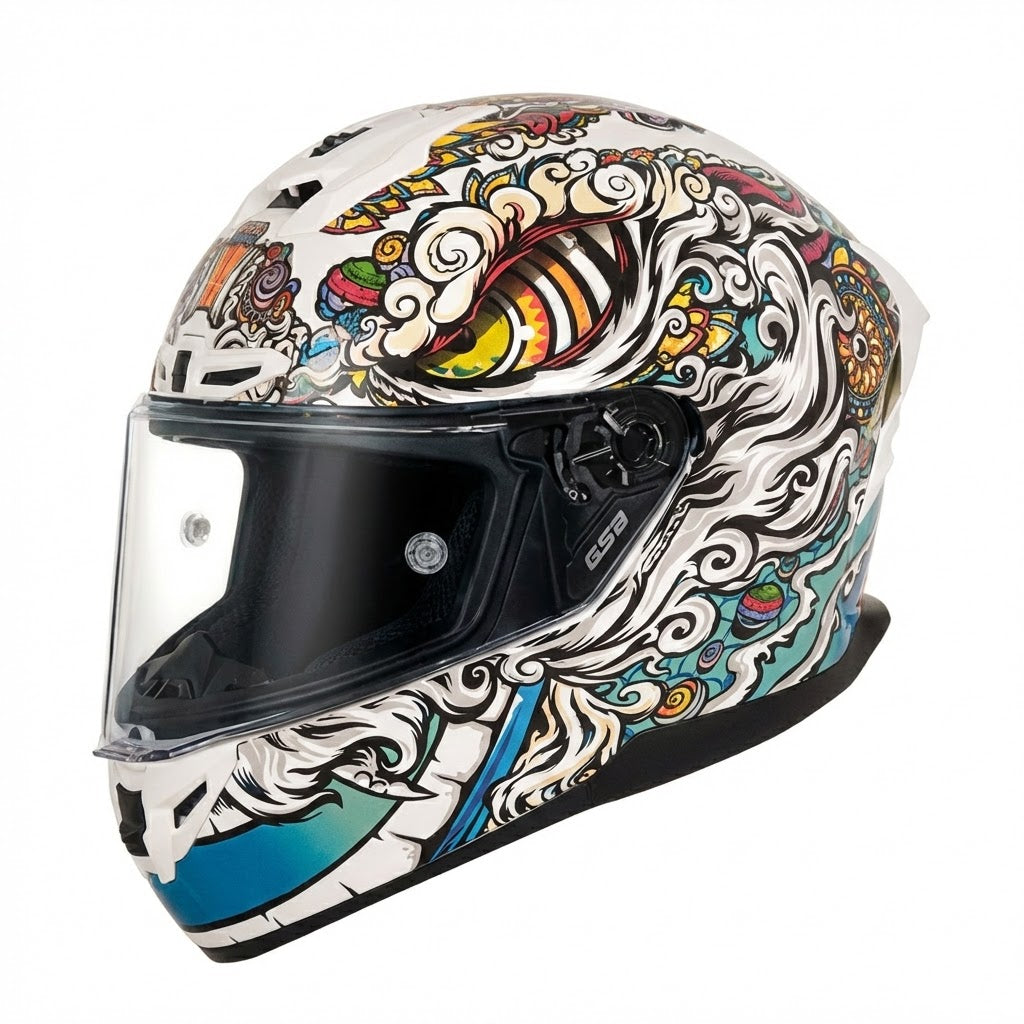 xs dragon-blanc, s dragon-blanc, m dragon-blanc, l dragon-blanc, xl dragon-blanc,