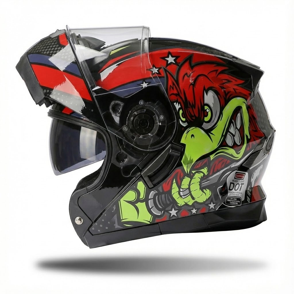 s rouge,  m rouge, l rouge, xl rouge, xxl rouge,