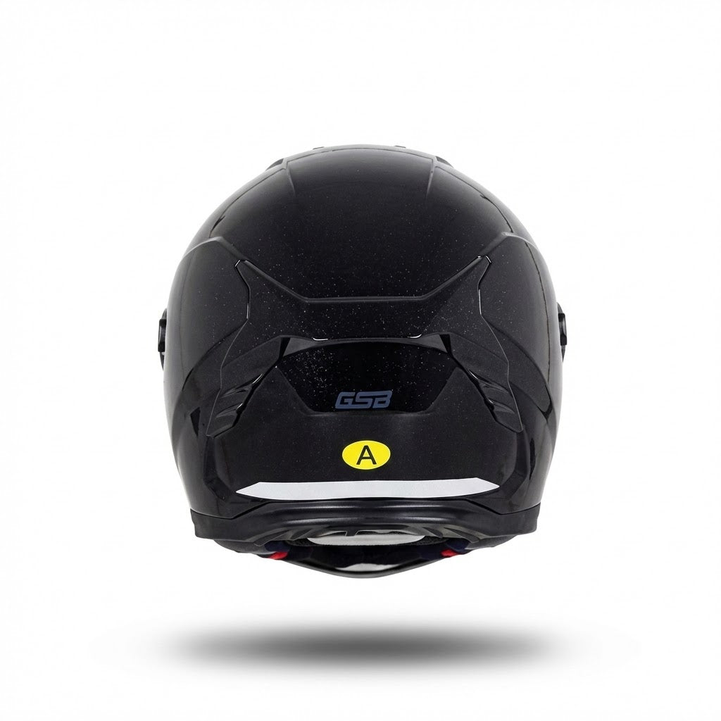 xs noir perle, s noir perle, m noir perle, l noir perle, xl noir perle,