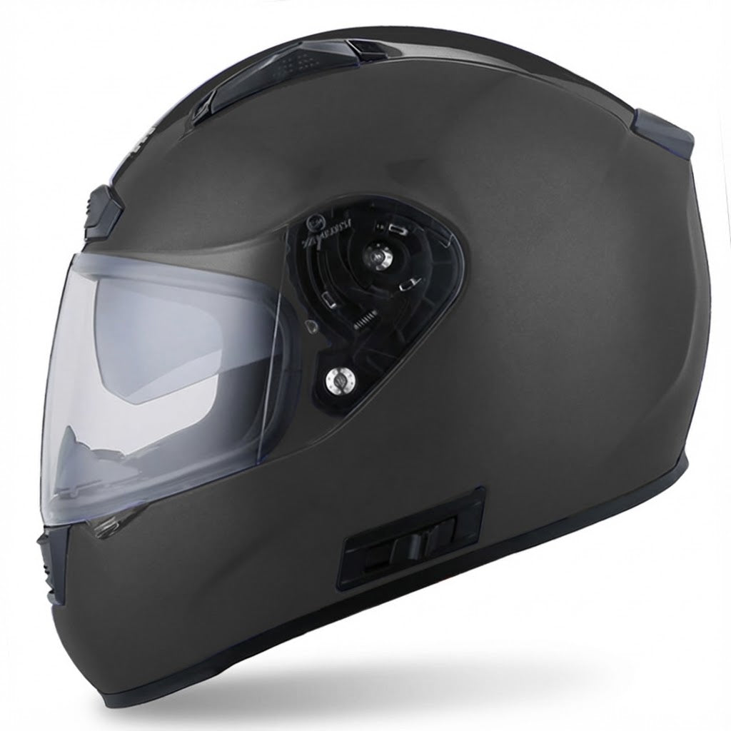 s noir-mat m noir-mat l noir-mat xl noir-mat xxl noir-mat