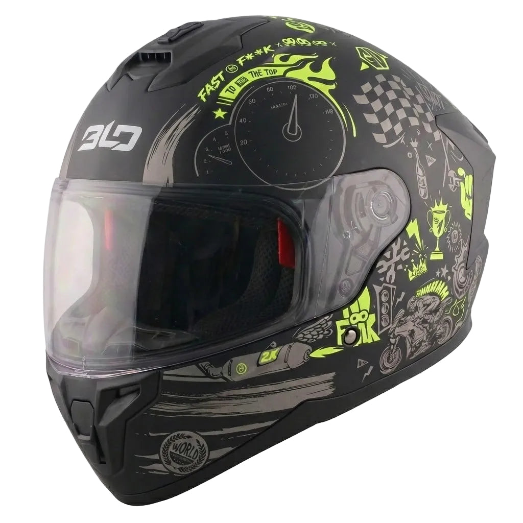 s jaune m jaune l jaune xl jaune xxl jaune