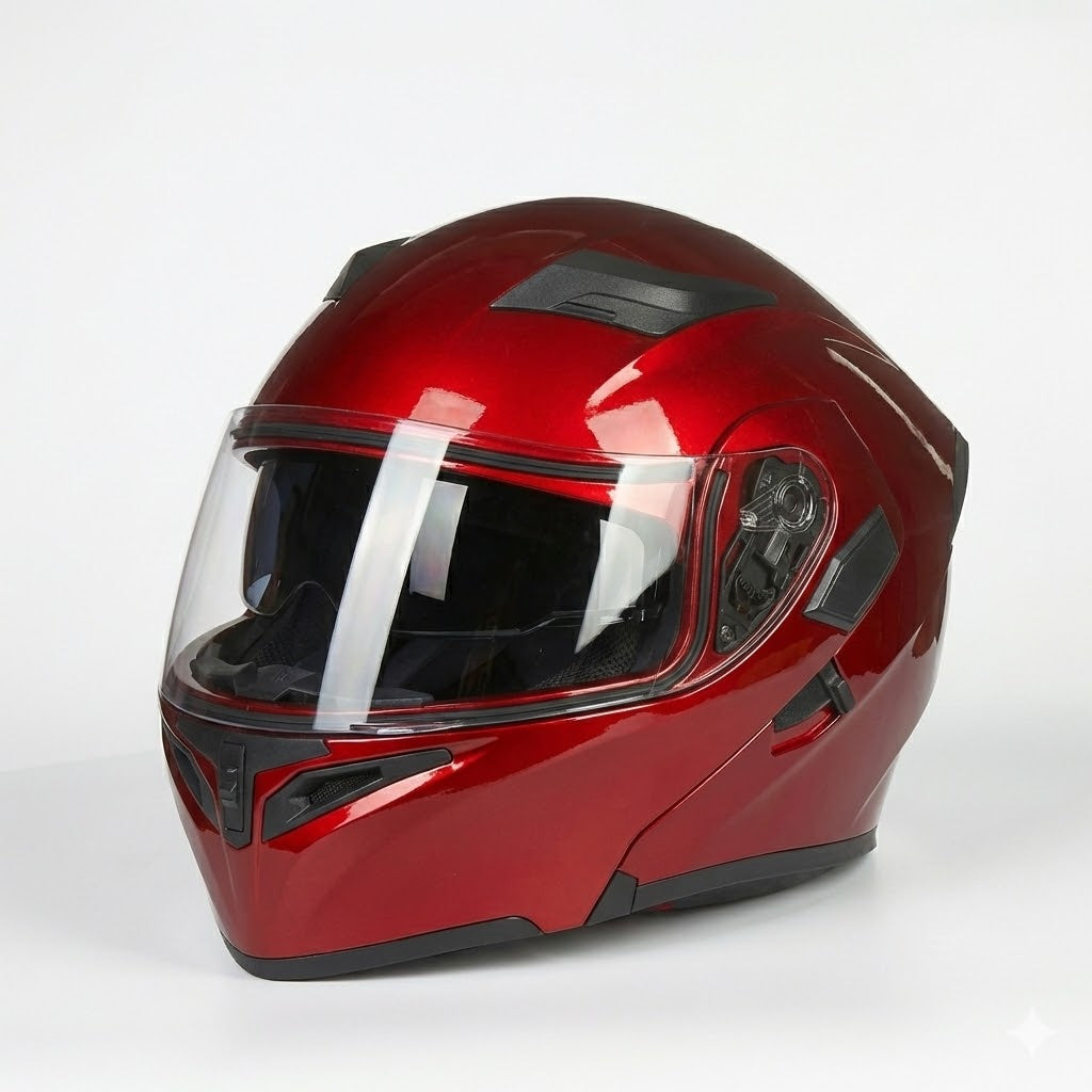 s rouge,  m rouge, l rouge, xl rouge, xxl rouge,