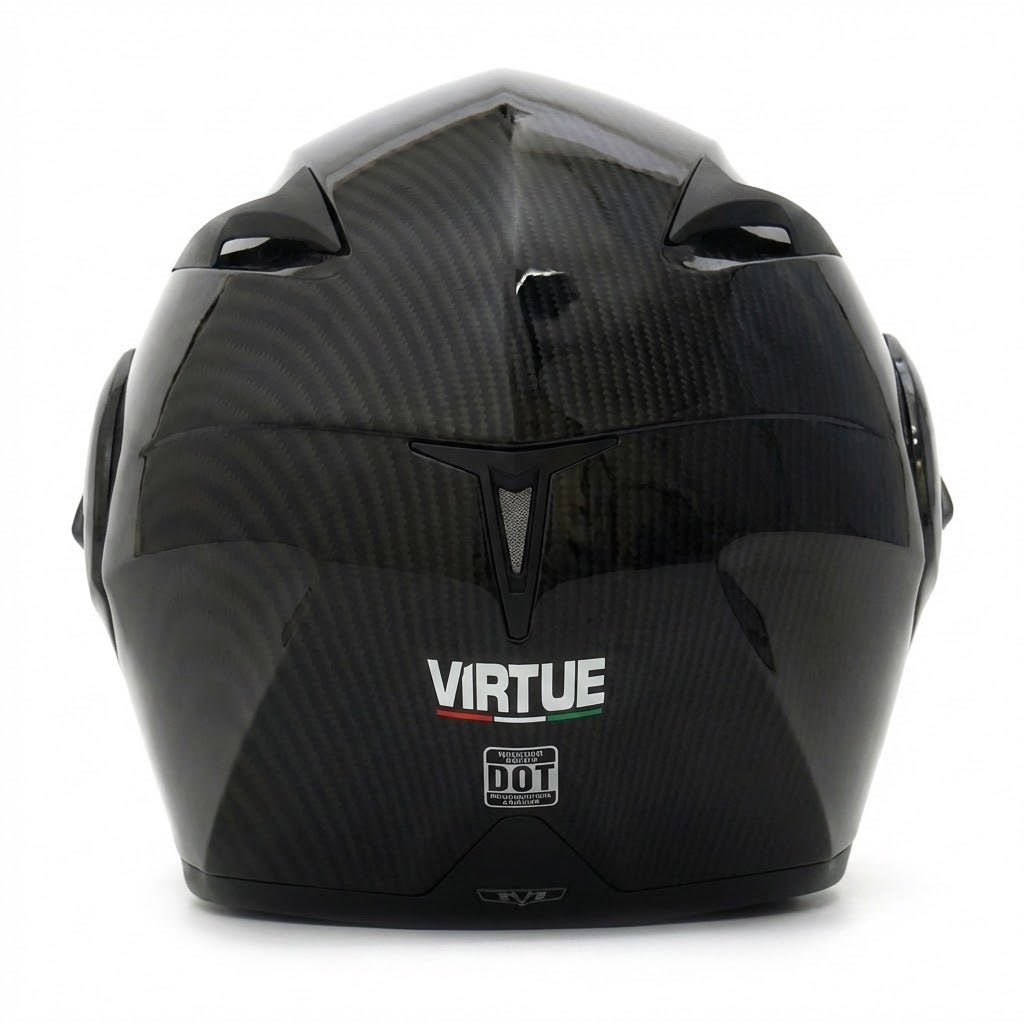 s carbone-foncée,  m carbone-foncée, l carbone-foncée, xl carbone-foncée, xxl carbone-foncée,