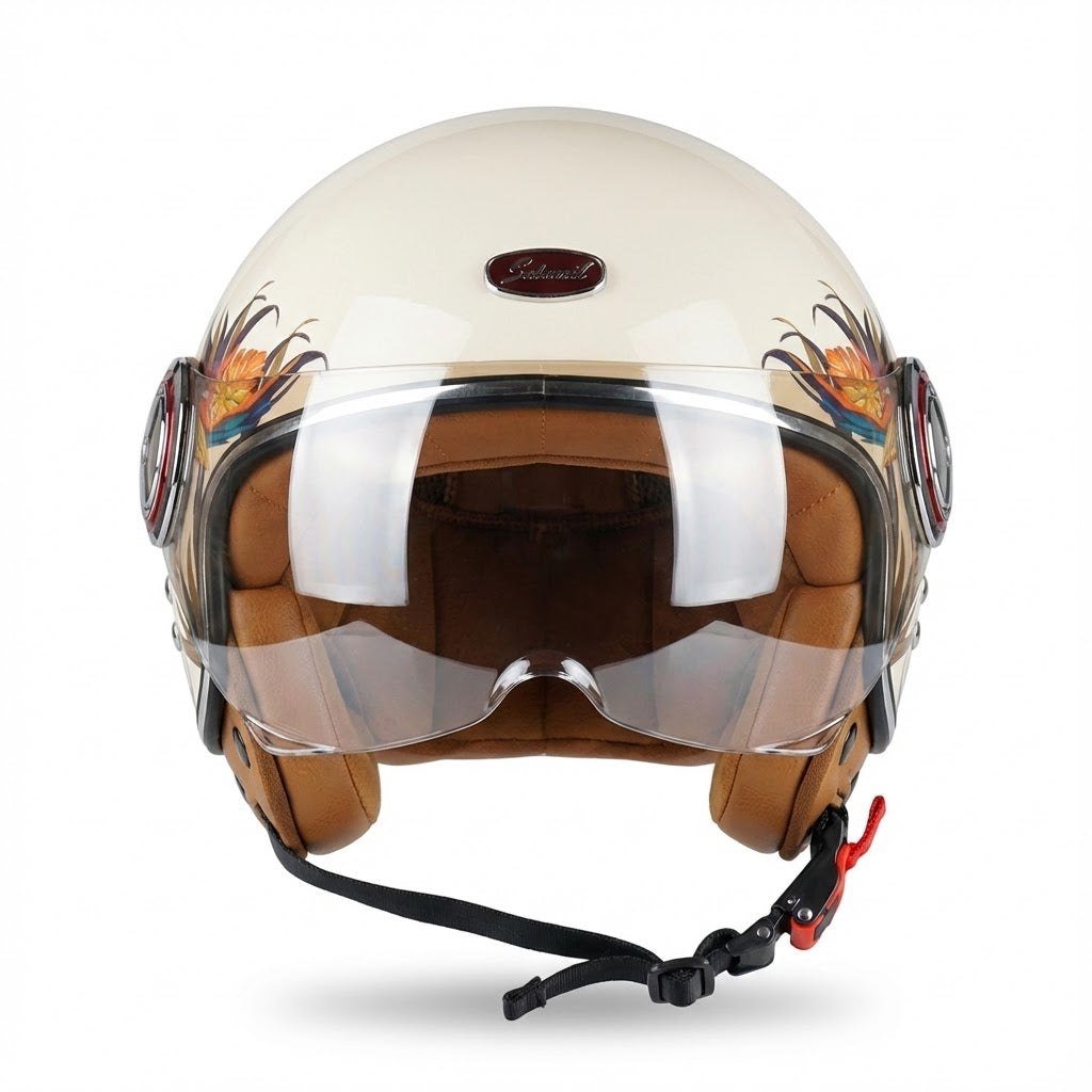 s beige-variante-2 m beige-variante-2 l beige-variante-2 xl beige-variante-2  xxl beige-variante-2