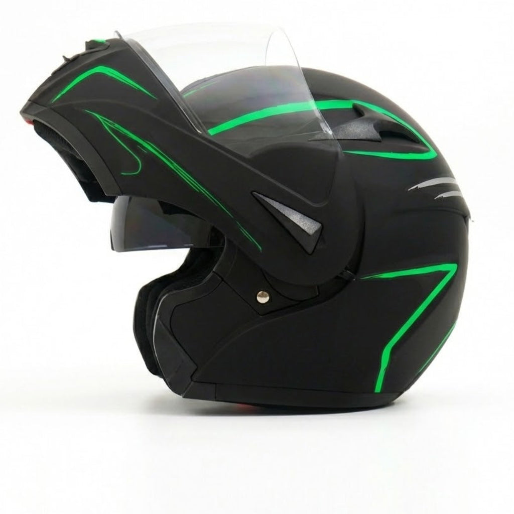 s vert,  m vert, l vert, xl vert, xxl vert,