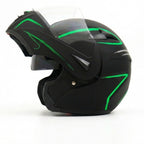 s vert,  m vert, l vert, xl vert, xxl vert, - 40