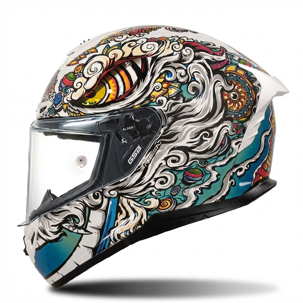 xs dragon-blanc, s dragon-blanc, m dragon-blanc, l dragon-blanc, xl dragon-blanc,