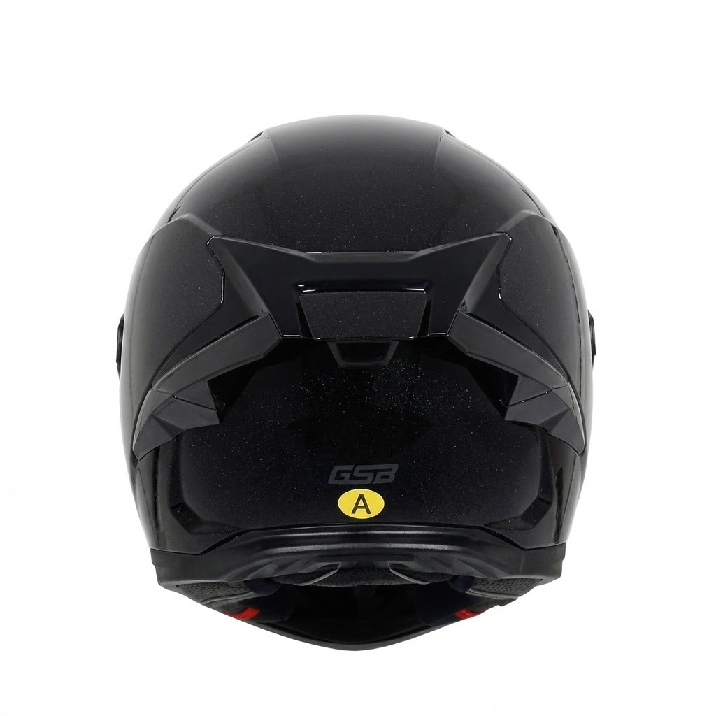 xs noir-perle, s noir-perle, m noir-perle, l noir-perle, xl noir-perle,