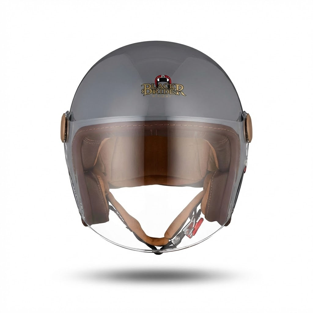 s gris m gris l gris xl gris xxl gris