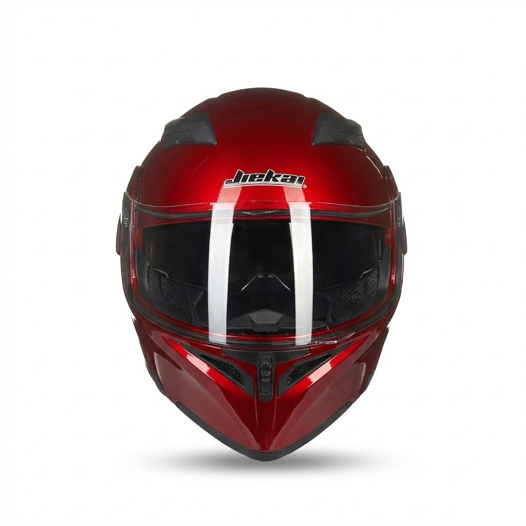 s rouge,  m rouge, l rouge, xl rouge, xxl rouge,