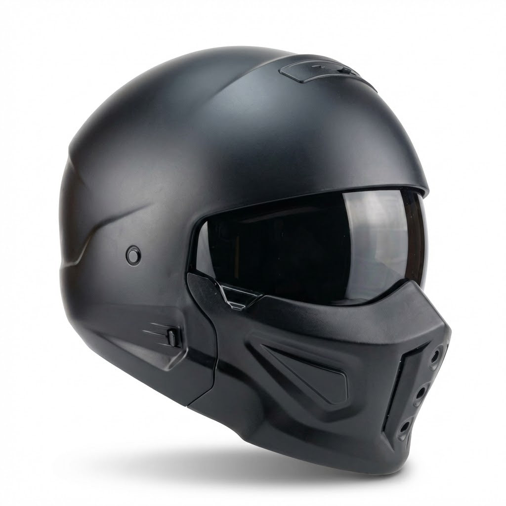 s noir-mat m noir-mat l noir-mat xl noir-mat xxl noir-mat