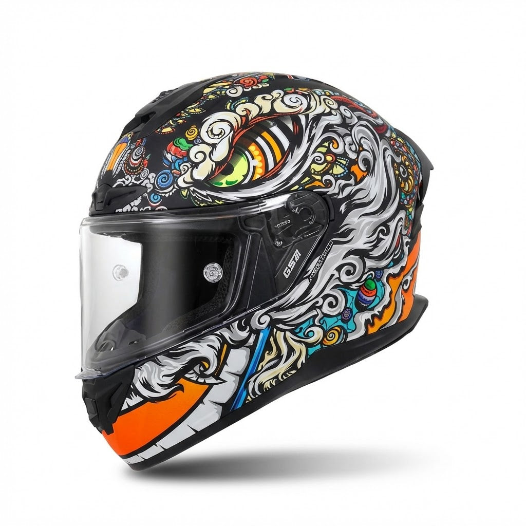 xs dragon-noir-mat, s dragon-noir-mat, m dragon-noir-mat, l dragon-noir-mat, xl dragon-noir-mat,