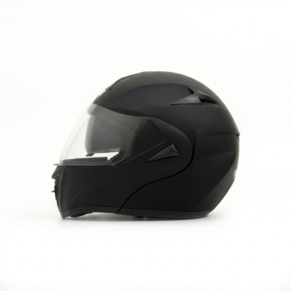 s noir-mat,  m noir-mat, l noir-mat, xl noir-mat, xxl noir-mat,