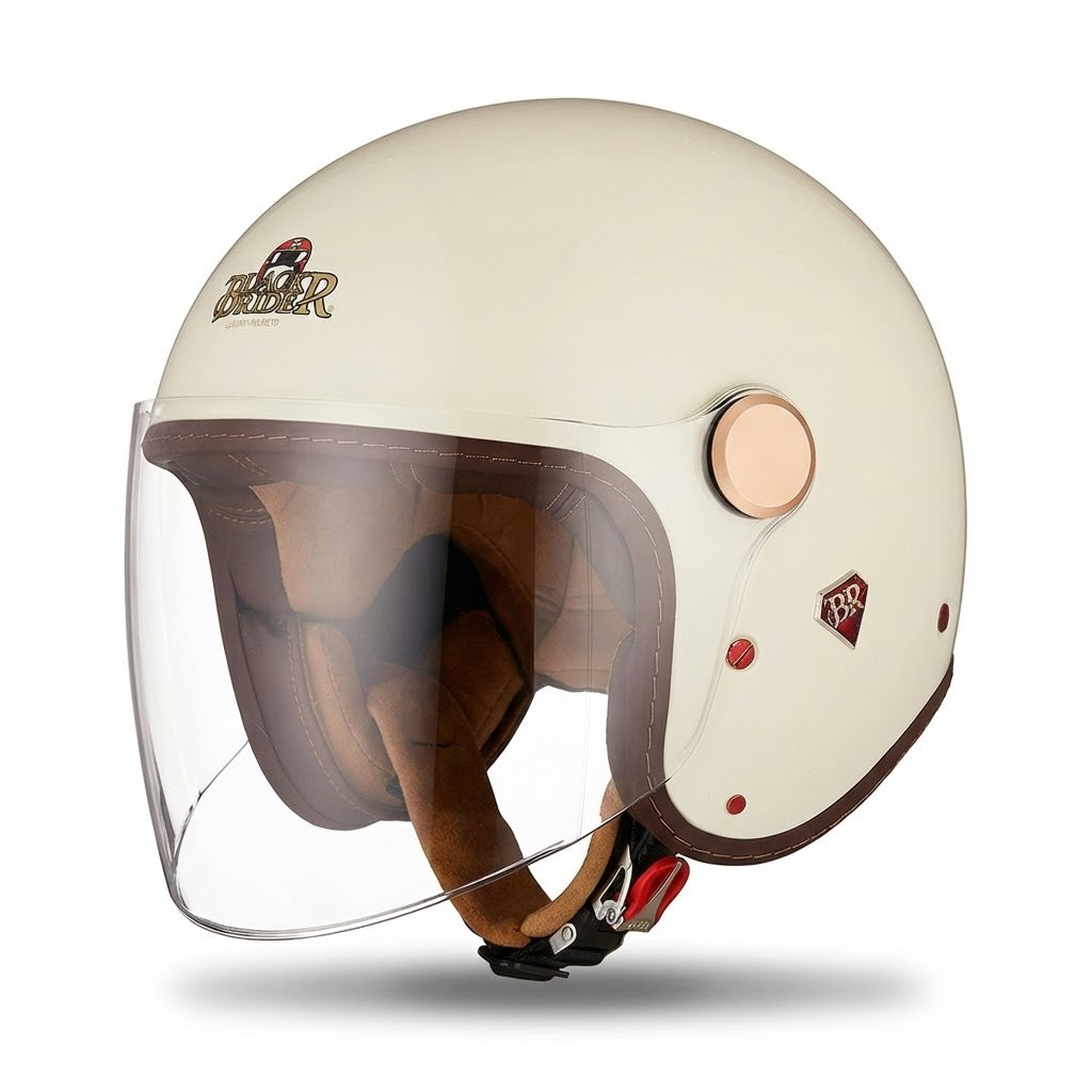 s beige m beige l beige xl beige xxl beige