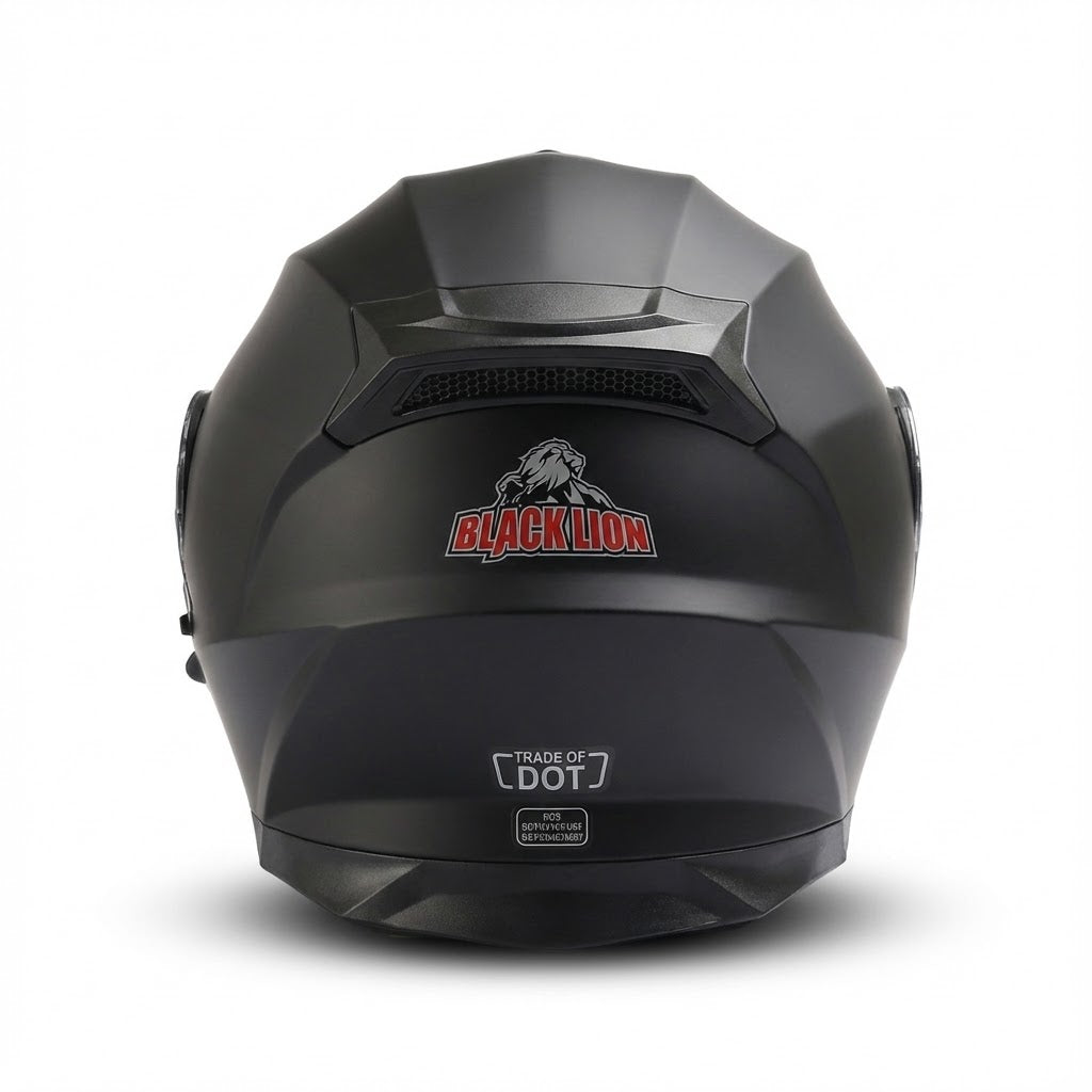 s mat, m mat, l mat, xl mat, xxl mat, 