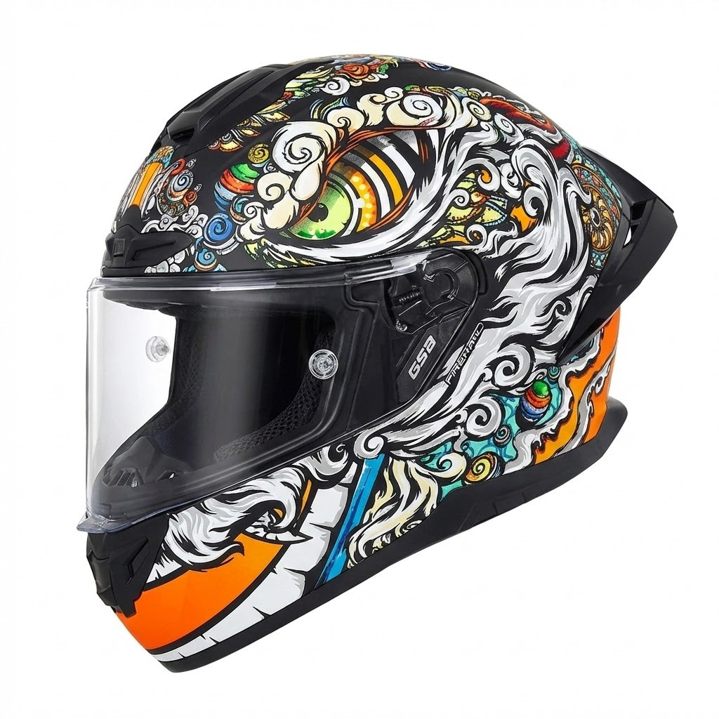 xs dragon, s dragon, m dragon, l dragon, xl dragon,