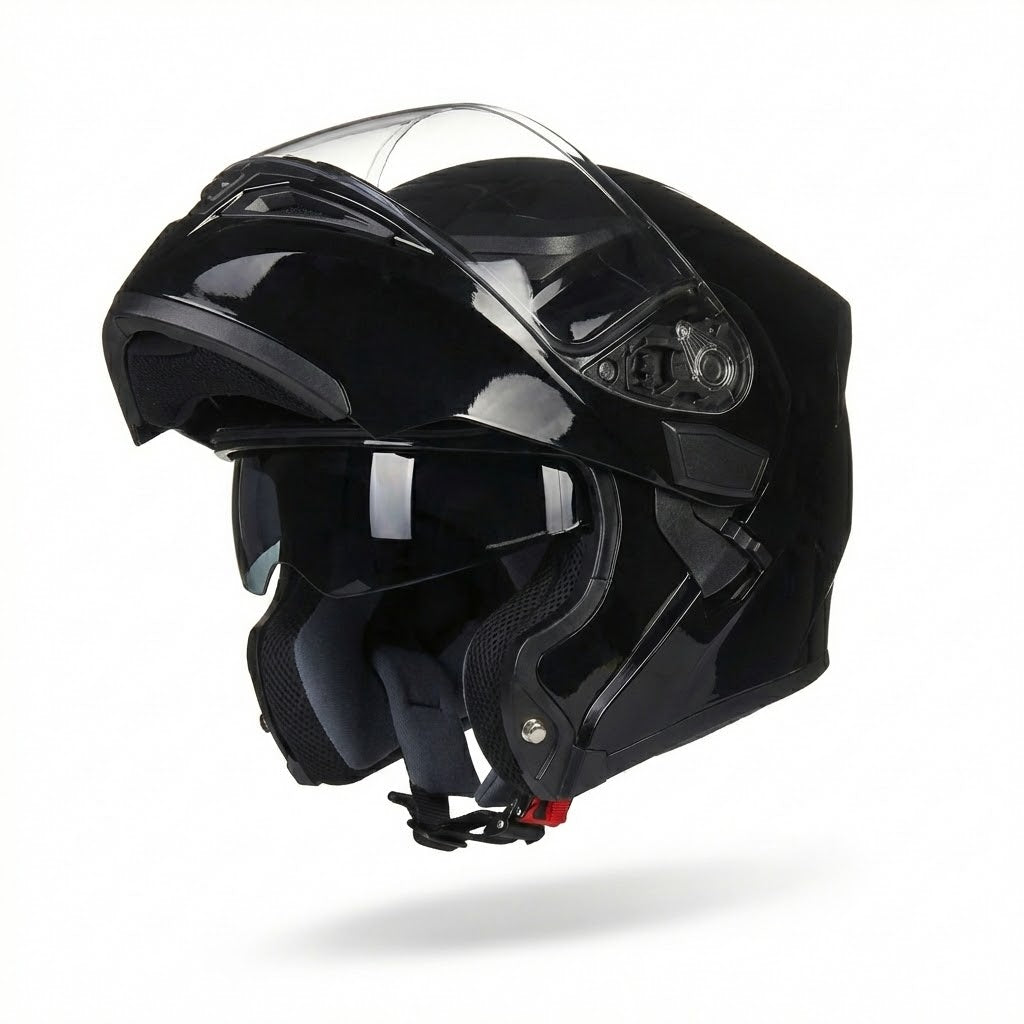 s noir-brillant,  m noir-brillant, l noir-brillant, xl noir-brillant, xxl noir-brillant,