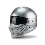 s argent m argent l argent xl argent xxl argent - 16