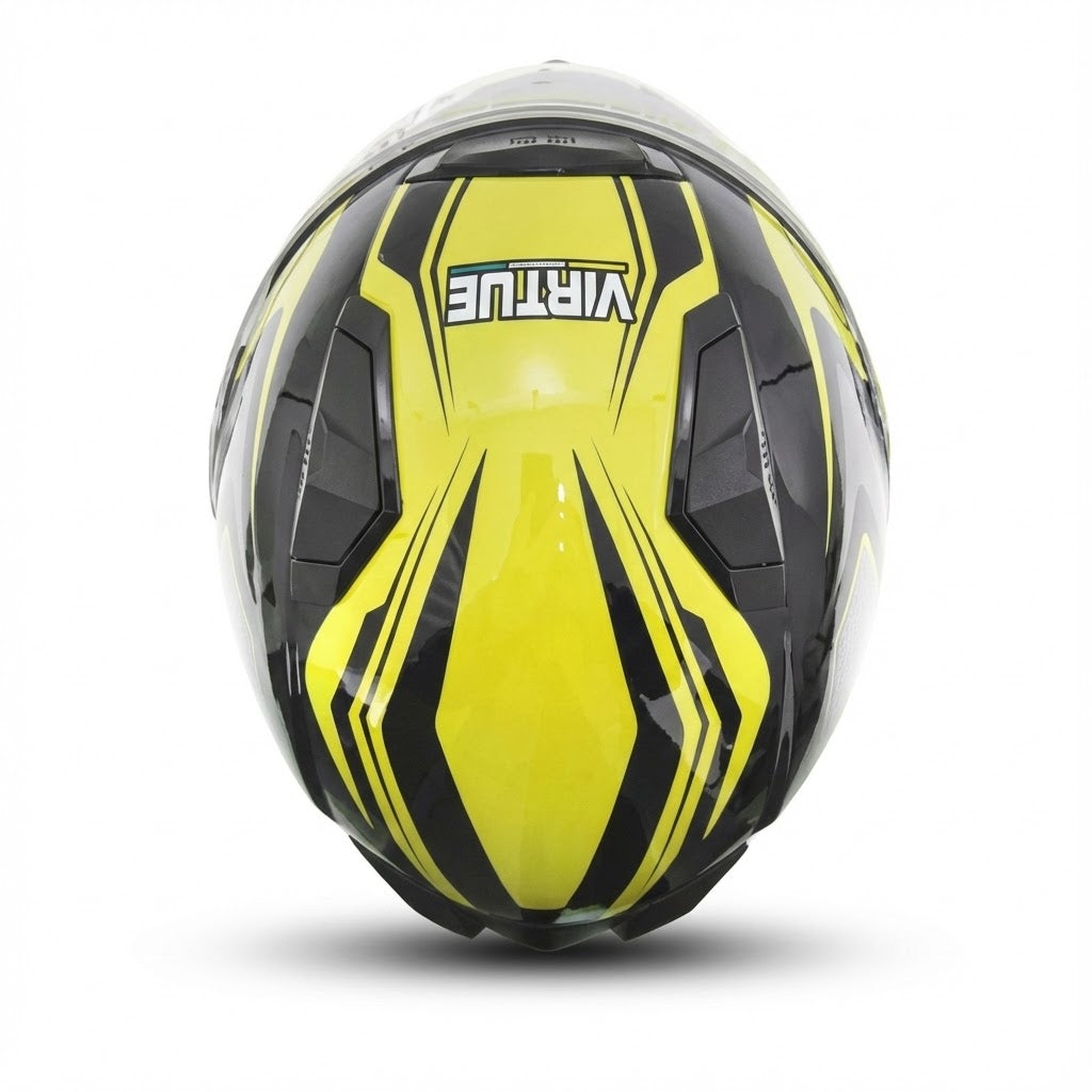 s jaune m jaune l jaune xl jaune xxl jaune