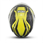 s jaune m jaune l jaune xl jaune xxl jaune - 8