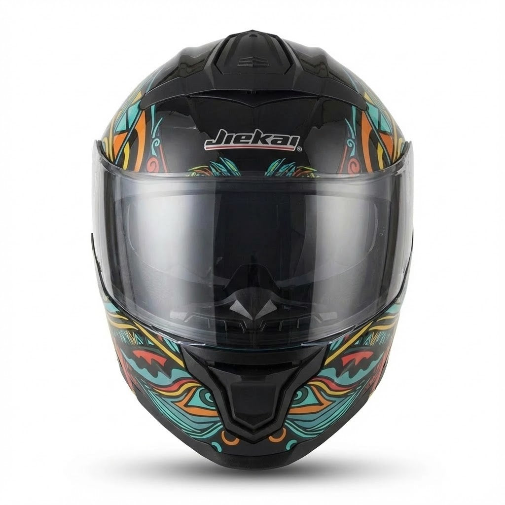 s vert,  m vert, l vert, xl vert, xxl vert,