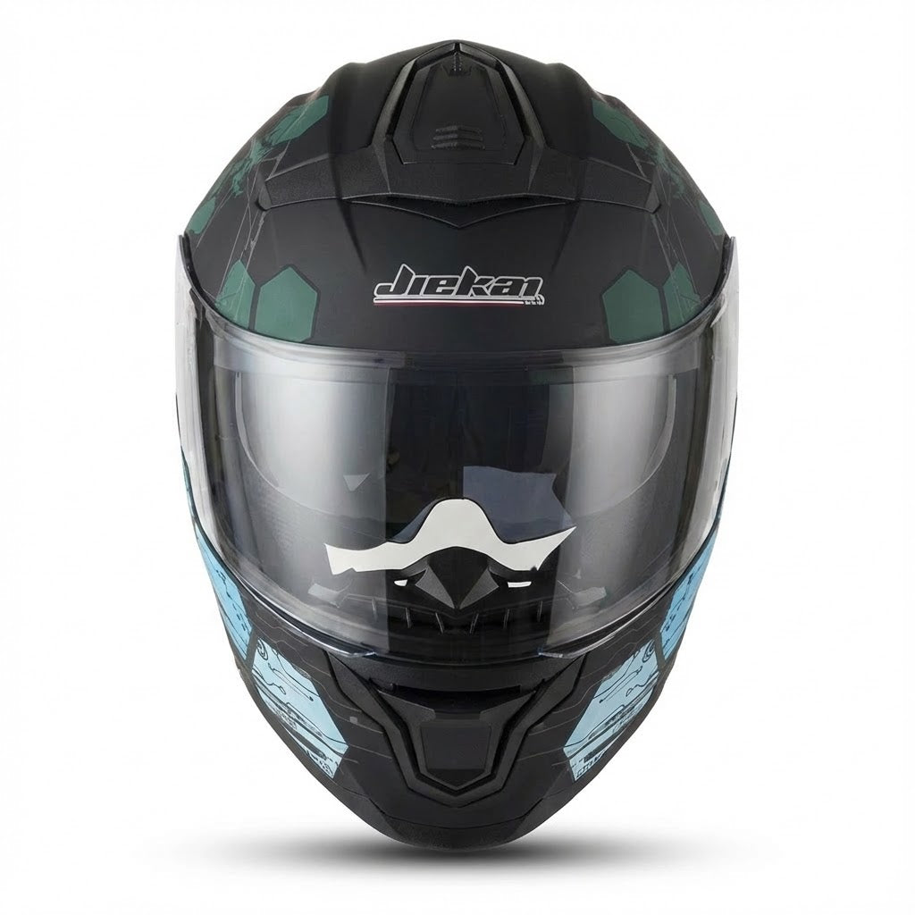 s bleu,  m bleu, l bleu, xl bleu, xxl bleu,