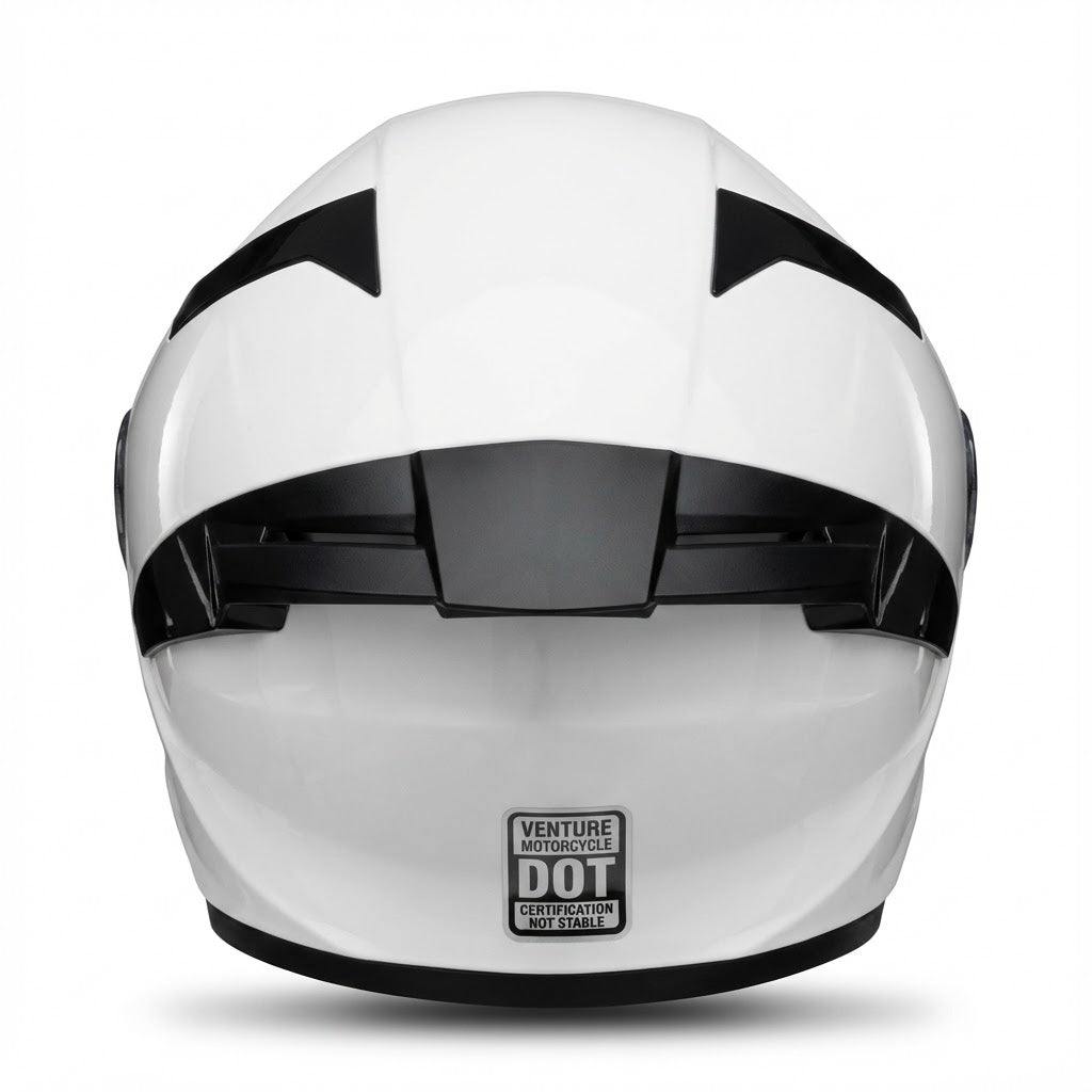 s blanc, m blanc, l blanc, xl blanc, xxl blanc