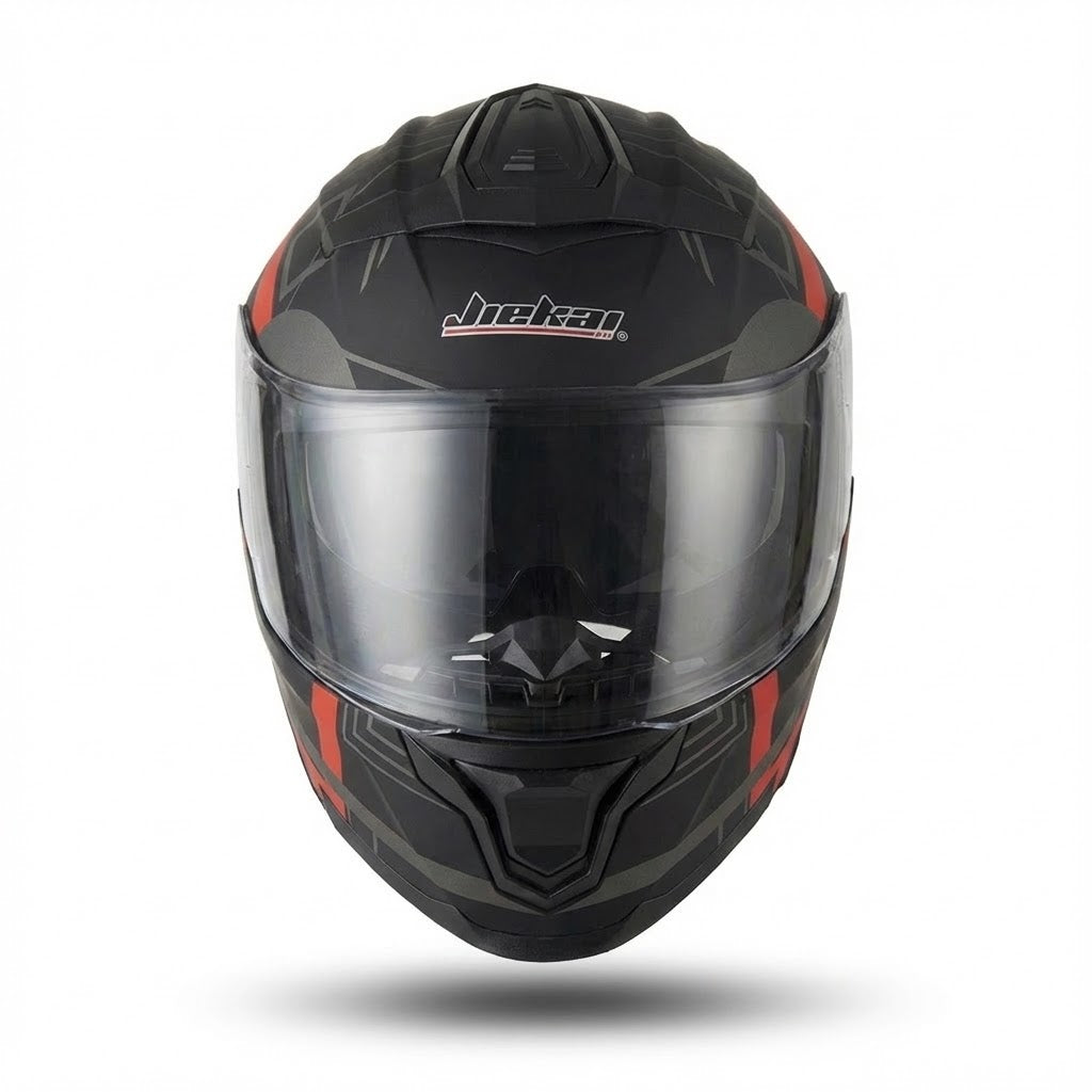 s rouge,  m rouge, l rouge, xl rouge, xxl rouge,