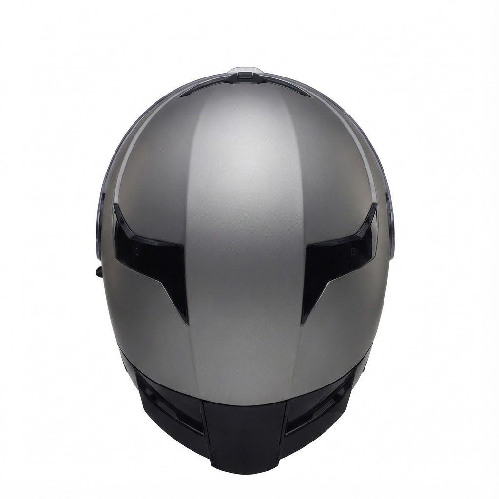 s gris, m gris, l gris, xl gris, xxl gris