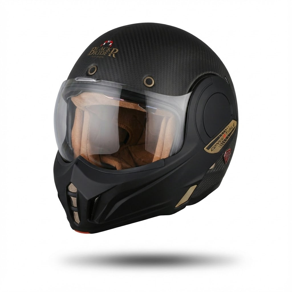 s noir-mat,  m noir-mat, l noir-mat, xl noir-mat, xxl noir-mat,