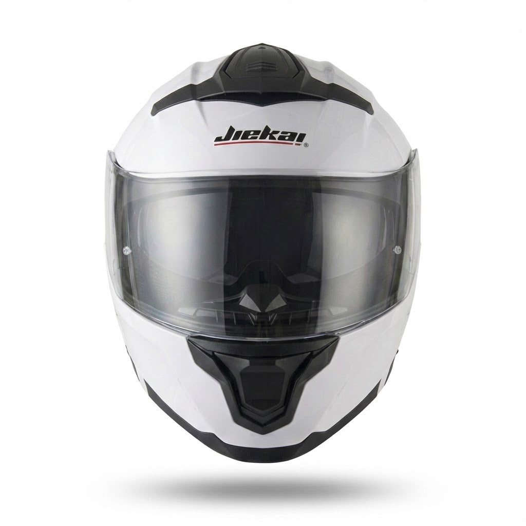 s blanc,  m blanc, l blanc, xl blanc, xxl blanc,