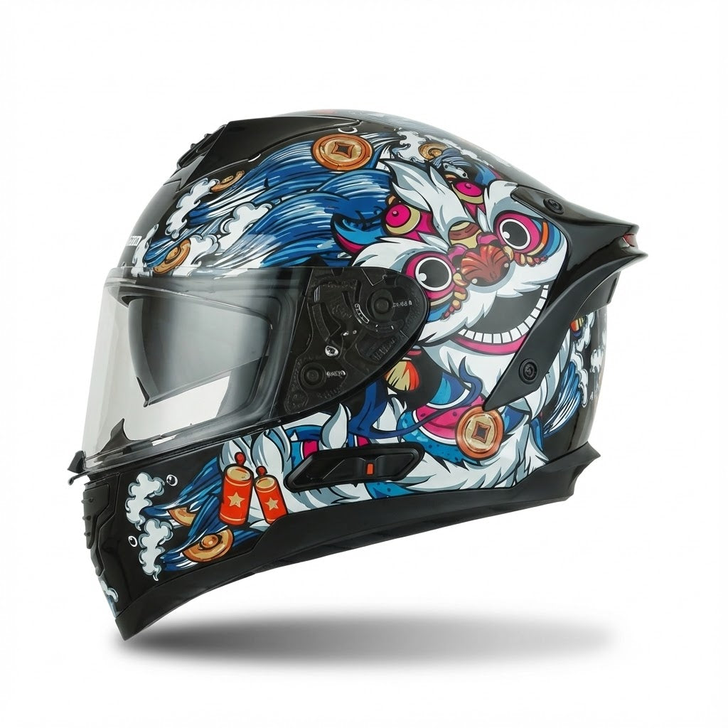 s noir-brillant, m noir-brillant, l noir-brillant, xl noir-brillant, xxl noir-brillant