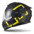 Jaune