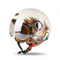 Beige Variante 2