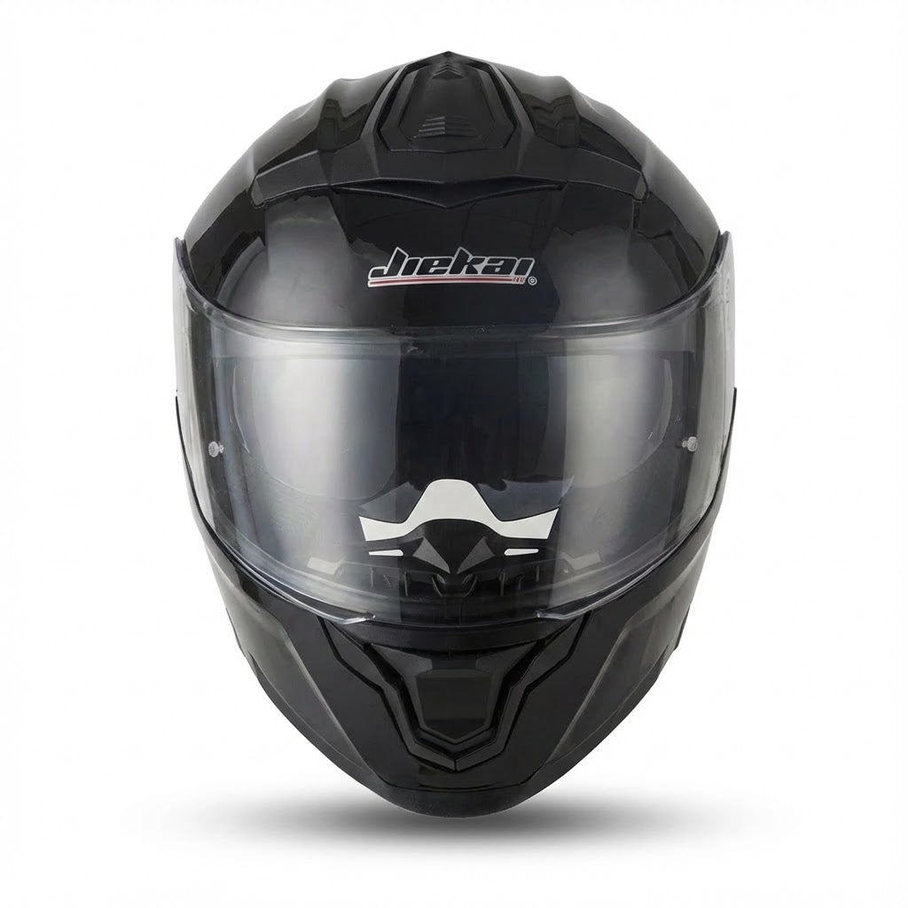 s noir-brillant,  m noir-brillant, l noir-brillant, xl noir-brillant, xxl noir-brillant,