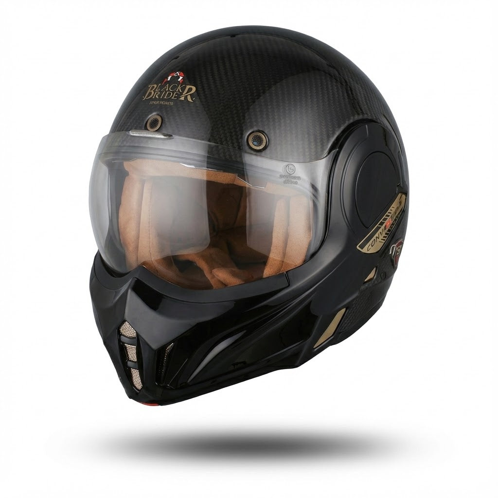 s noir-brillant,  m noir-brillant, l noir-brillant, xl noir-brillant, xxl noir-brillant,