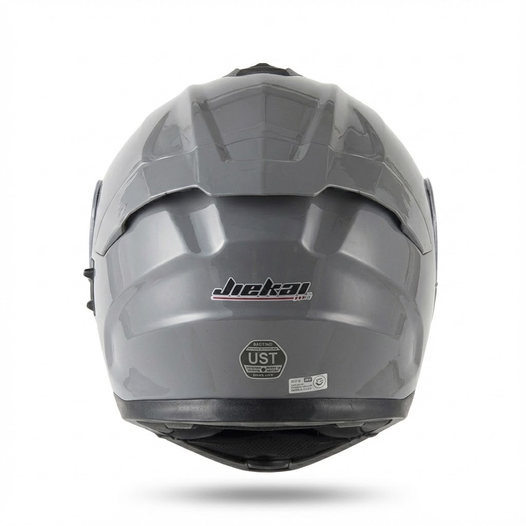 s gris,  m gris, l gris, xl gris, xxl gris,