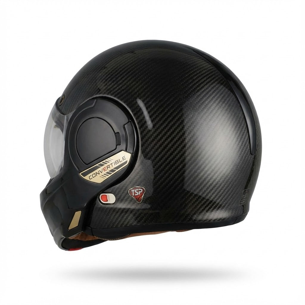 s noir-brillant,  m noir-brillant, l noir-brillant, xl noir-brillant, xxl noir-brillant,