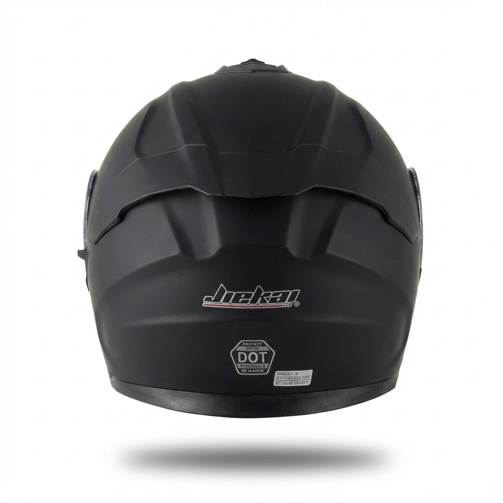 s noir-mat,  m noir-mat, l noir-mat, xl noir-mat, xxl noir-mat,