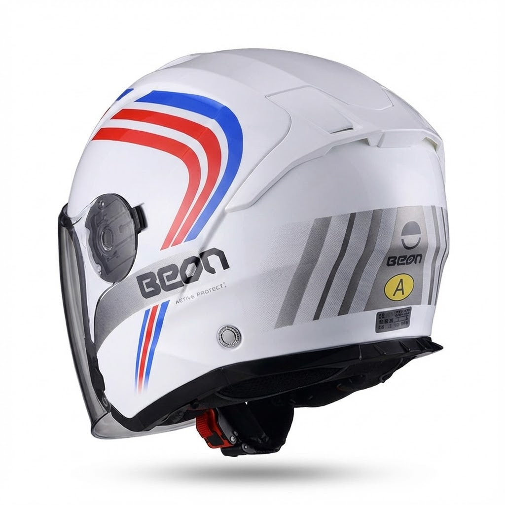 s bleu m bleu l bleu xl bleu xxl bleu