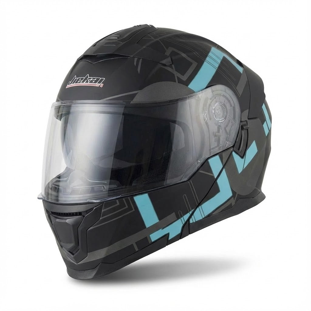 s rouge,  m rouge, l rouge, xl rouge, xxl rouge,