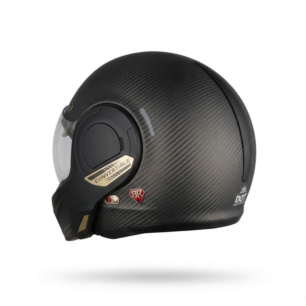 s noir-mat,  m noir-mat, l noir-mat, xl noir-mat, xxl noir-mat,