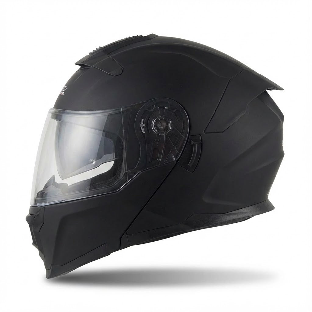 s noir-mat,  m noir-mat, l noir-mat, xl noir-mat, xxl noir-mat,