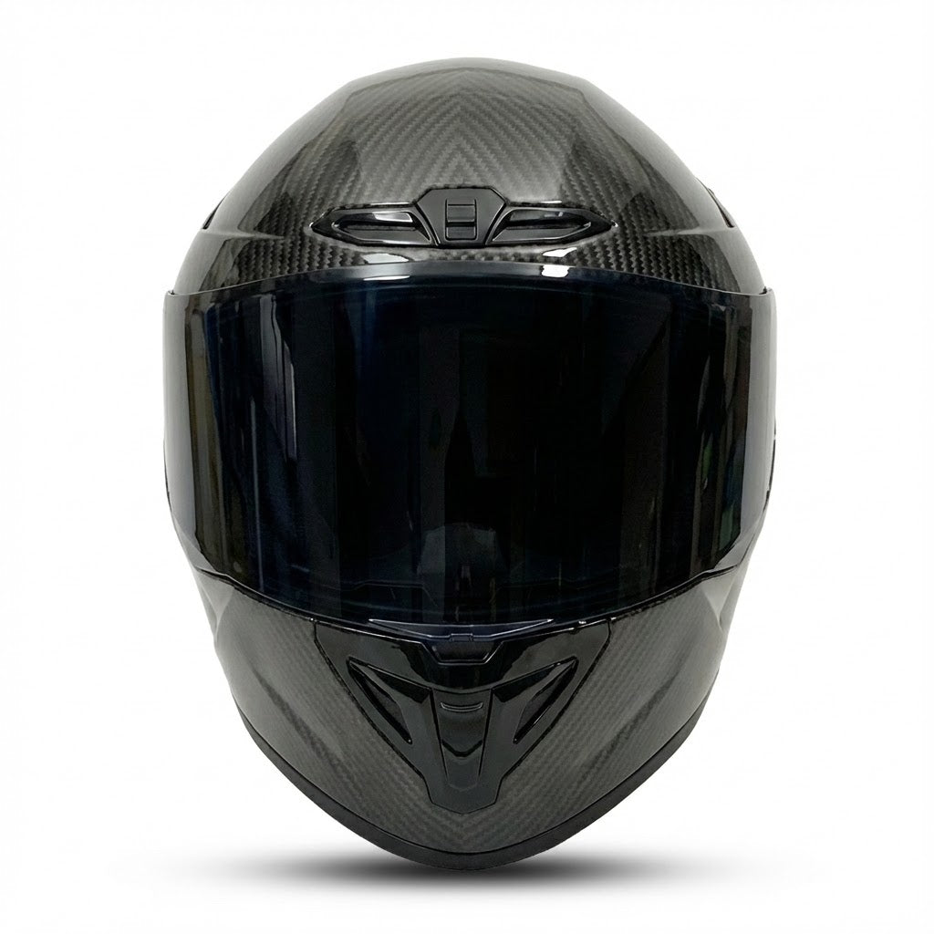 s carbone, m carbone, l carbone, xl carbone, xxl carbone